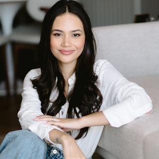 Adrielli Carolina Santos