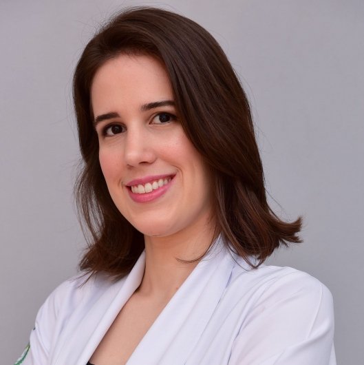 Verônica Bacco