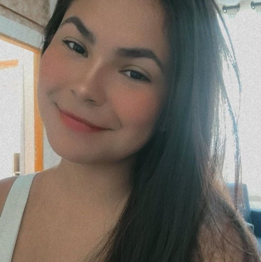 Ana Laura Maciel