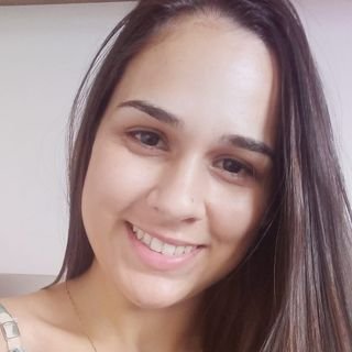 Dra. Amanda Martins da Luz