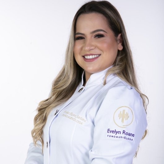 Evelyn Roane O.P Santana