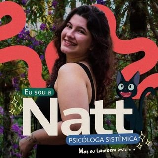 Prof. Natalia Veber