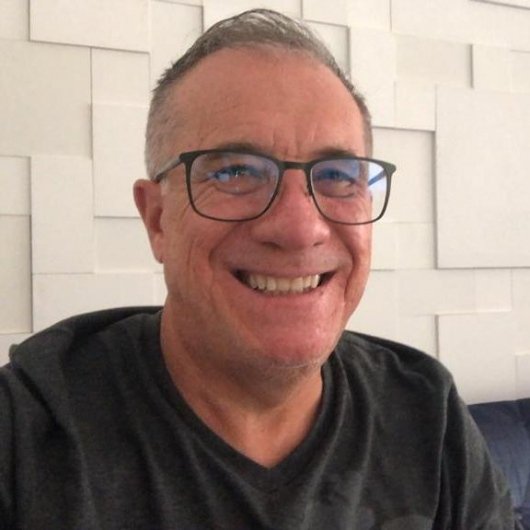 Dr. Doraldo Nassar Junior