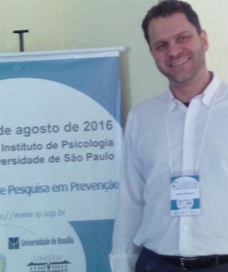 Marcos Ricardo Datti Micheletto