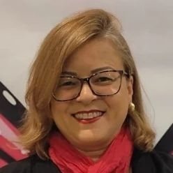 Erica Navarro