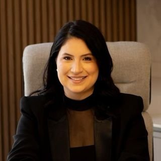 Dra. Talytha Coelho