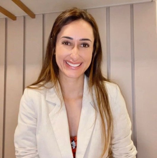Dra. Ritiely Gonzaga Damião