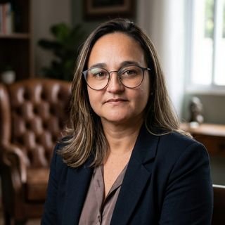 Prof. Lidiane Guerra