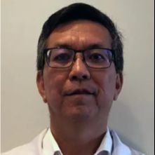 Dr. Lauro Toshihiko Kawakami