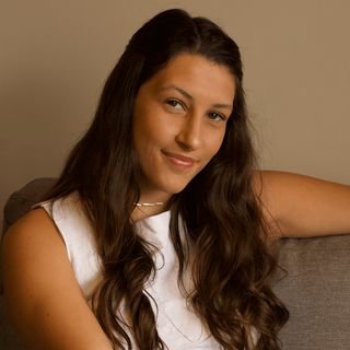 Júlia Zogaib
