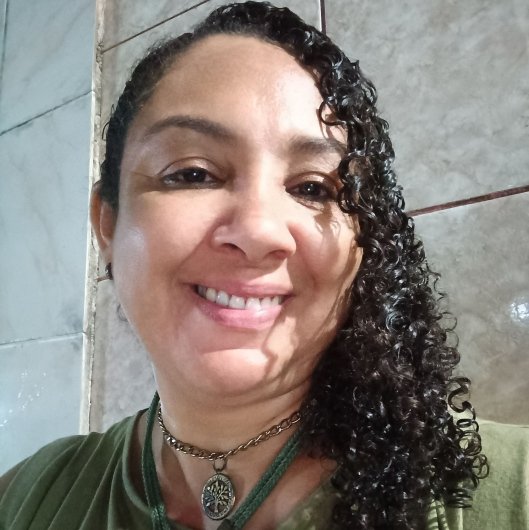 Luciana Joventina