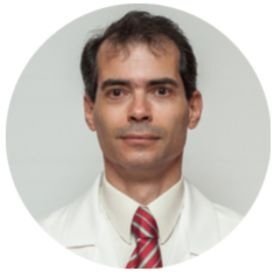 Dr. Cesar Vivian Lopes