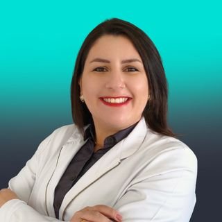 Dra. Laís Medeiros Guerra