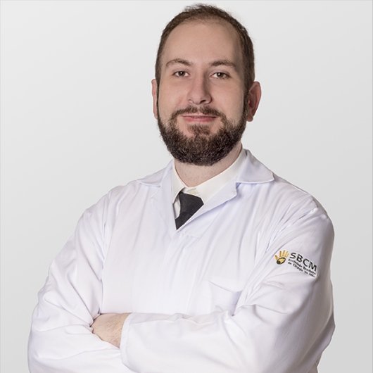 Dr. Ivan Grujicic Marcelja