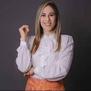 Dra. Adriana Alves de Souza