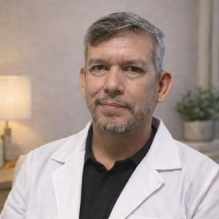 Fernando Luiz Antunes