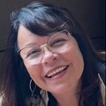 Ana Antunes