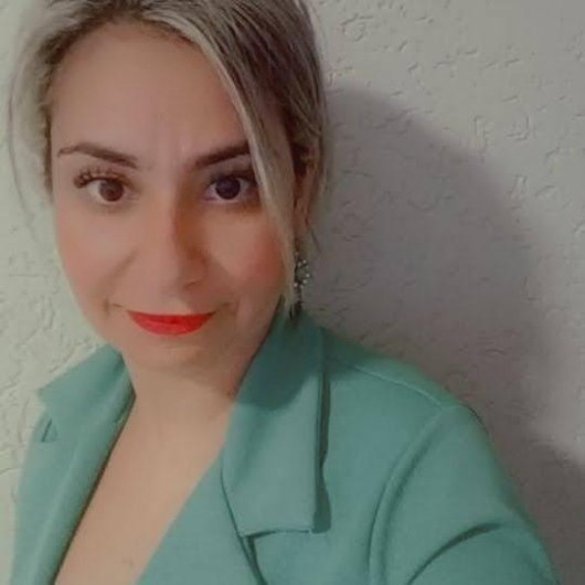 Mariana Mendes Horacy