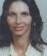 Dra. Karla Zaghi Verri