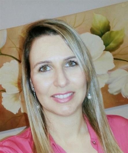 Cristiane Lima