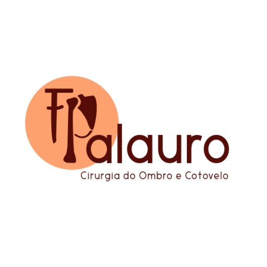 Dr. Fabiano Rogério Palauro