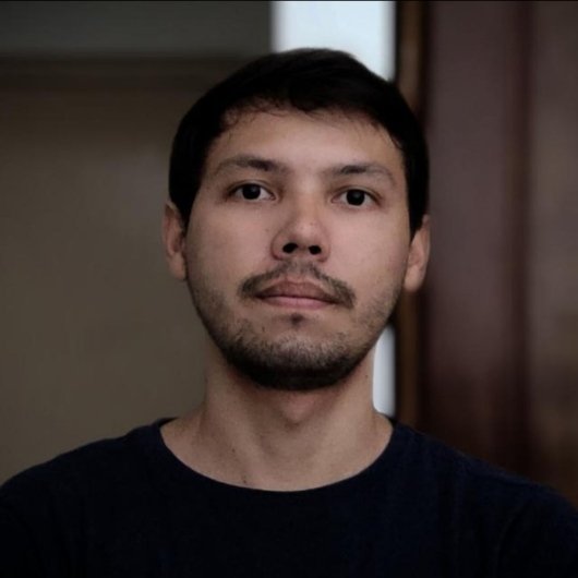 Vinicios Osowski