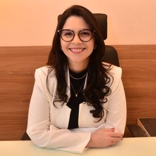 Dra. Anne Karine Rufino
