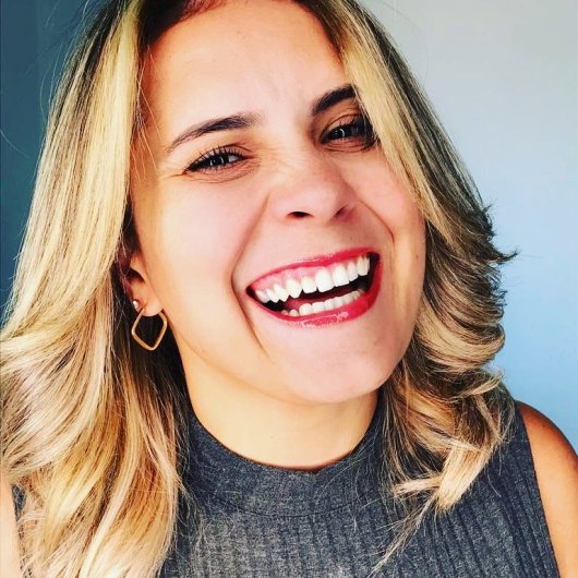 Tâmera Jean Cordeiro