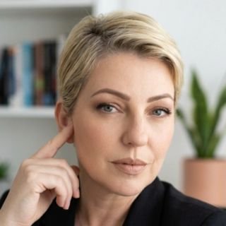 Dra. Silvia Leticia Miiller