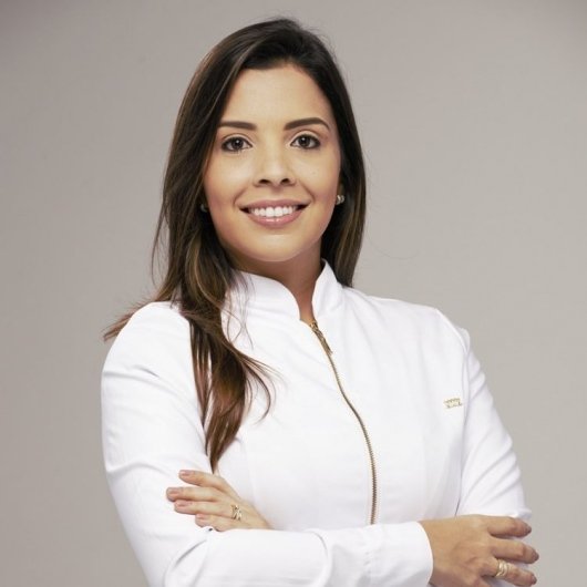 Tayná Gonzalez
