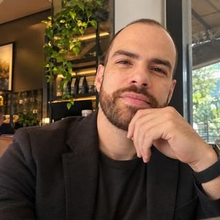 Dr. Renan Feliciano