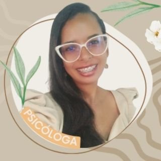 Michele Menezes