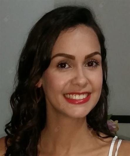 Mariana Morales e Souza