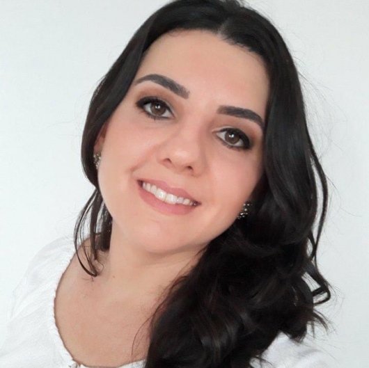 Silvia Nara Gavioli