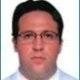 Dr. Marcelo Langer Wroclawski