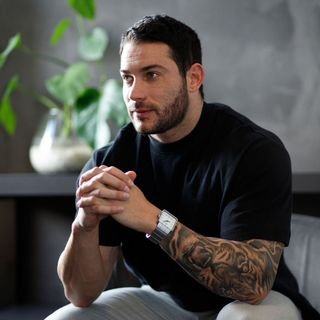 Dr. Vitor Fuga