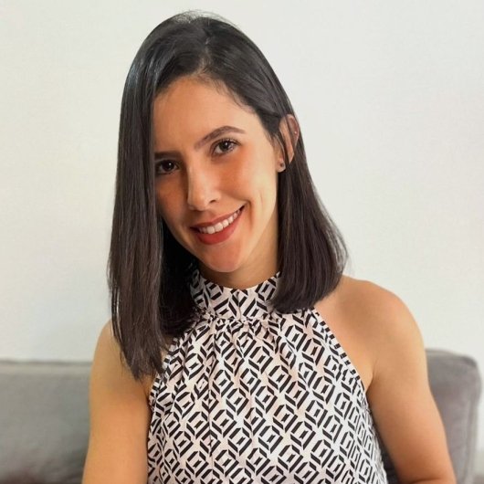 Helen Cristina Rocha Viana