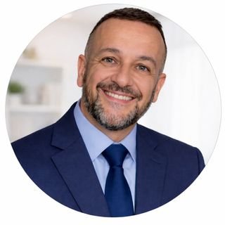 Fábio Bohnstedt