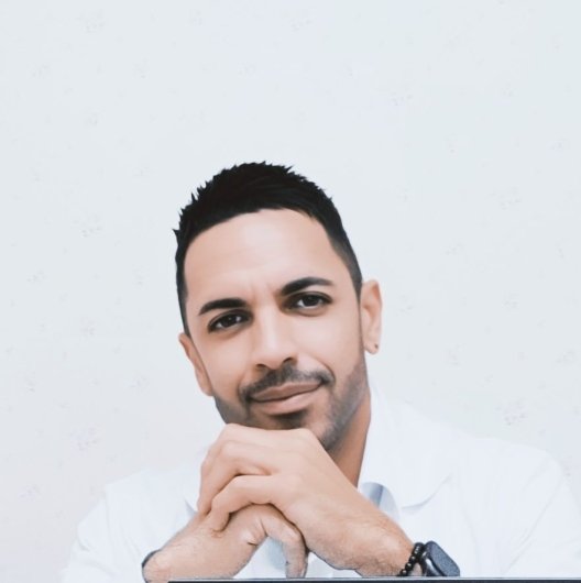 Fernando Silva