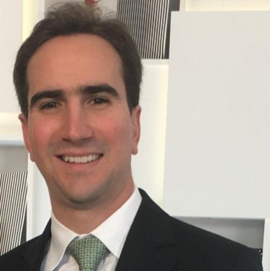 Dr. Leonardo Ciciarelli P. Lima