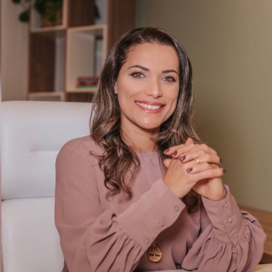 Dra. Ana Paula Silva