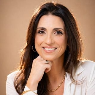 Dra. Camila Cambiaghi