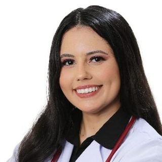 Dra. Fabiana Germano Bezerra