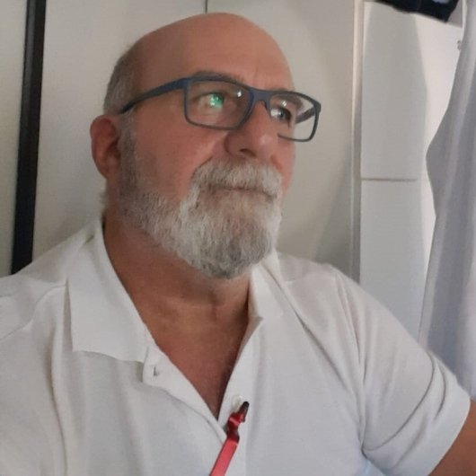 José Maria D'Alessandro