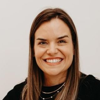 Karine Da Silva Teixeira