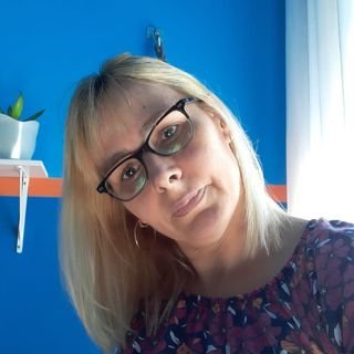 Dra. Roberta Vieira