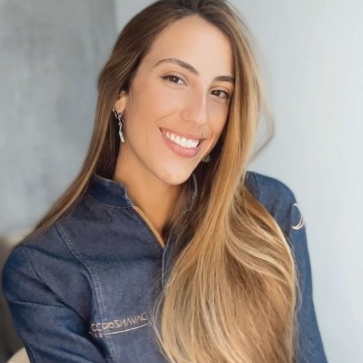 Caroline Abellan Pelluci