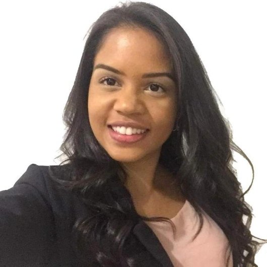 Dra. Ana Paula Martins das Chagas