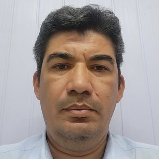 Dr. Antonio Divino De Oliveira Júnior