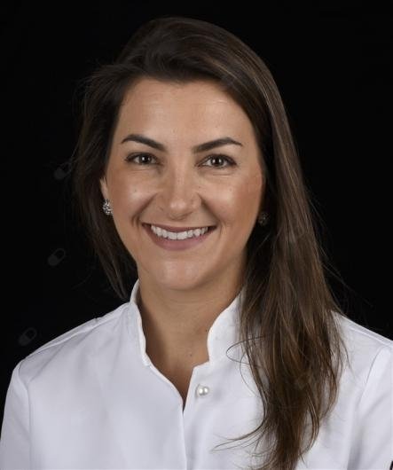 Priscila Ceolin Meneghetti